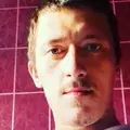 Саня из Запорожья, мне 28, познакомлюсь для приятного времяпровождения