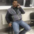 Я Денис, 40, из Муравленко, ищу знакомство для секса на одну ночь