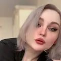 Софи из Валенсии, ищу на сайте на одну ночь