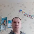 Я Игорь, 41, знакомлюсь для регулярного секса в Шушарах