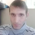 Я Александр, 45, знакомлюсь для секса на одну ночь в Уральске