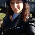 Я Єва, 23, ищу девушку для приятного времяпровождения из Тернополя