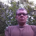 Иван из Боровичей, мне 49, познакомлюсь с девушкой для регулярного секса