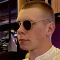 Александр из Челябинска, ищу на сайте регулярный секс