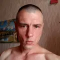 Я Денис, 39, из Москвы, ищу знакомство для приятного времяпровождения