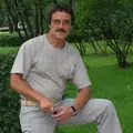 Владимир из Гатчины, мне 58, познакомлюсь для секса на одну ночь
