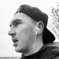 Serhii из Лохвицы, мне 31, познакомлюсь для на одну ночь