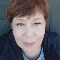 Инга из Новосибирска, мне 53, познакомлюсь для на одну ночь