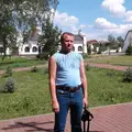 Сергей из Красноярска, мне 44, познакомлюсь для регулярного секса