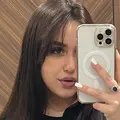 Я Kristina, 20, из Тамбова, ищу знакомство для дружбы