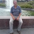 Алекс из Липецка, мне 61, познакомлюсь для секса на одну ночь