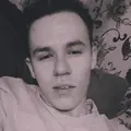 Я Дмитрий, 27, знакомлюсь для открытые отношения в Ставрополе