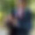 Я Владислав, 23, знакомлюсь для без обязательств в Костроме