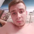 Я Денис, 25, из Курска, ищу знакомство для секса на одну ночь