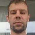 Андрей из Красноярска, мне 37, познакомлюсь для на одну ночь