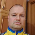 Я Юрий, 43, из Черкасс, ищу знакомство для постоянных отношений