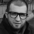 Я Дмитрий, 31, знакомлюсь для секса на одну ночь в Красноярске