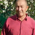 Я Геннадий, 61, из Ростова-на-Дону, ищу знакомство для секса на одну ночь