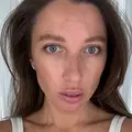 Maria из Лондона, мне 38, познакомлюсь для дружбы