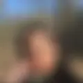 Анна из Пирятина, ищу на сайте постоянные отношения