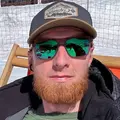 Я Иван, 30, из Мадрид, ищу знакомство для приятного времяпровождения
