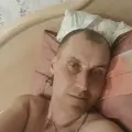 Я Гоша, 46, знакомлюсь для секса на одну ночь в Хабаровске