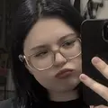 Helena из Измаила, мне 20, познакомлюсь для на одну ночь