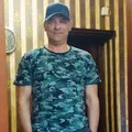 Я Валерий, 50, из Бреста, ищу знакомство для постоянных отношений