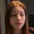 Я Полина, 19, знакомлюсь для приятного времяпровождения в Тюмени
