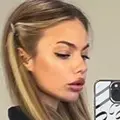 Лина из Воронежа, мне 22, познакомлюсь для вирта