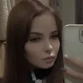 Екатерина из Мирного, ищу на сайте общение