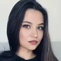 Я Лилия, 28, из Санкт-Петербурга, ищу знакомство для общения
