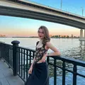 Я Ангелина, 20, знакомлюсь для общения в Ростове-на-Дону