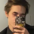 Я Михаил, 18, из Железнодорожного, ищу знакомство для на одну ночь