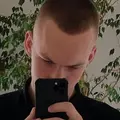 Дмитро из Володарки, ищу на сайте на одну ночь