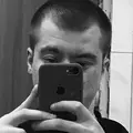 Игорь из Нижнего Тагила, мне 24, познакомлюсь для без обязательств