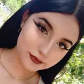 Лина из Макеевки, мне 18, познакомлюсь для на одну ночь