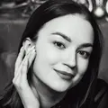 Я Анастасия, 21, знакомлюсь для вирт в Санкт-Петербурге