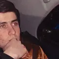Рамзан из Назрани, ищу на сайте без обязательств