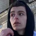 Я Никита, 23, из Раменского, ищу знакомство для на одну ночь