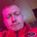Я Даниил, 27, знакомлюсь для без обязательств в Белове