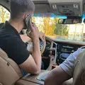 Артем из Мурино, ищу на сайте без обязательств