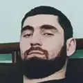 Я Karim, 26, из Курска, ищу знакомство для без обязательств