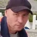 Иван из Магадана, мне 42, познакомлюсь для без обязательств