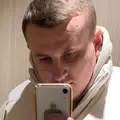 Я Vadim, 25, знакомлюсь для приятного времяпровождения в Хмельницком