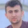 Я Ахмад, 21, из Омска, ищу знакомство для дружбы