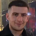 Владимир из Екатеринбурга, ищу на сайте на одну ночь