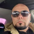 Александр из Кокшетау, ищу на сайте на одну ночь