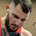 Я Андрей, 31, знакомлюсь для без обязательств в Темрюке