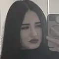 Я Валерия, 21, знакомлюсь для на одну ночь в Тюмени